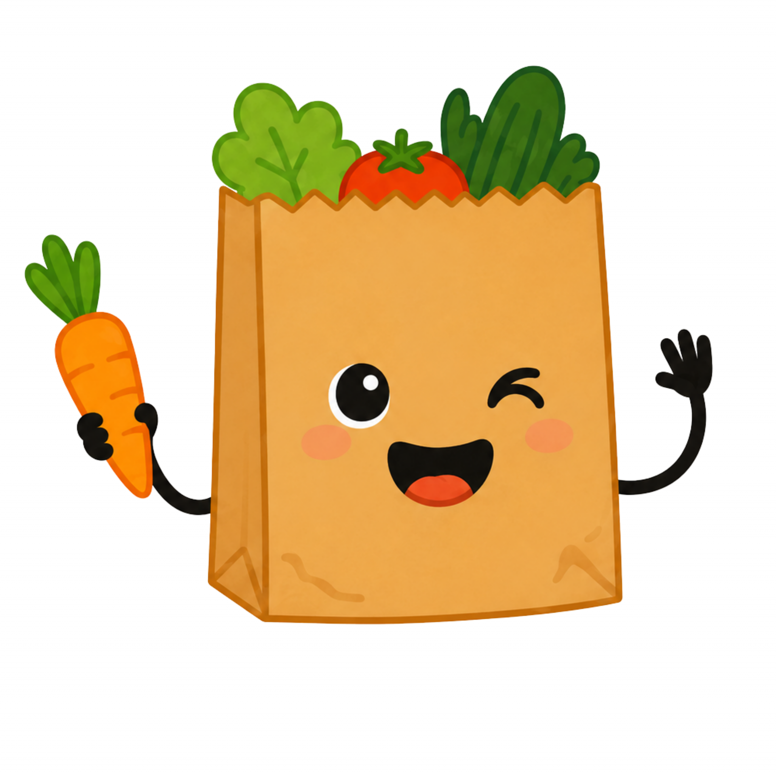 Mascotte Budget Course